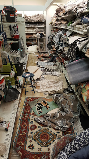 Department Store «HomeGoods», reviews and photos, 309 Newbury St, Danvers, MA 01923, USA