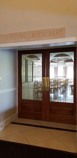 Wedding Venue «Villa Borghese Caterers», reviews and photos, 70 Widmer Rd, Wappingers Falls, NY 12590, USA