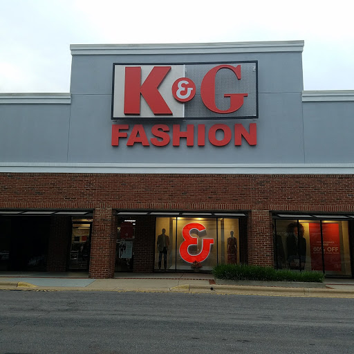 Shopping Mall «Crossroads Plaza», reviews and photos, 213 Crossroads Blvd, Cary, NC 27518, USA