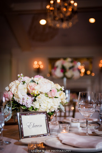 Florist «Z Florist», reviews and photos, 804 Mt Royal Blvd, Pittsburgh, PA 15223, USA