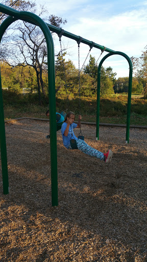 Park «Rockburn Branch Park», reviews and photos, 6105 Rockburn Branch Park Rd, Elkridge, MD 21075, USA