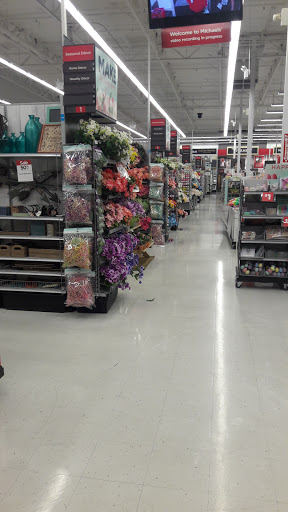 Craft Store «Michaels», reviews and photos, 4687 Firestone Blvd, South Gate, CA 90280, USA