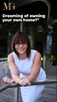 Business Brokers, Mergers & Acquisitions M&A | Real Estate Sales, Rentals, Management NY Agent Alla Olshansky Moxie Group - Photo 4 - Car repair in Brooklyn, NY, New York