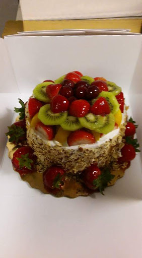 Supermarket «Publix Super Market at Merton Walk», reviews and photos, 911 Duluth Hwy, Lawrenceville, GA 30043, USA