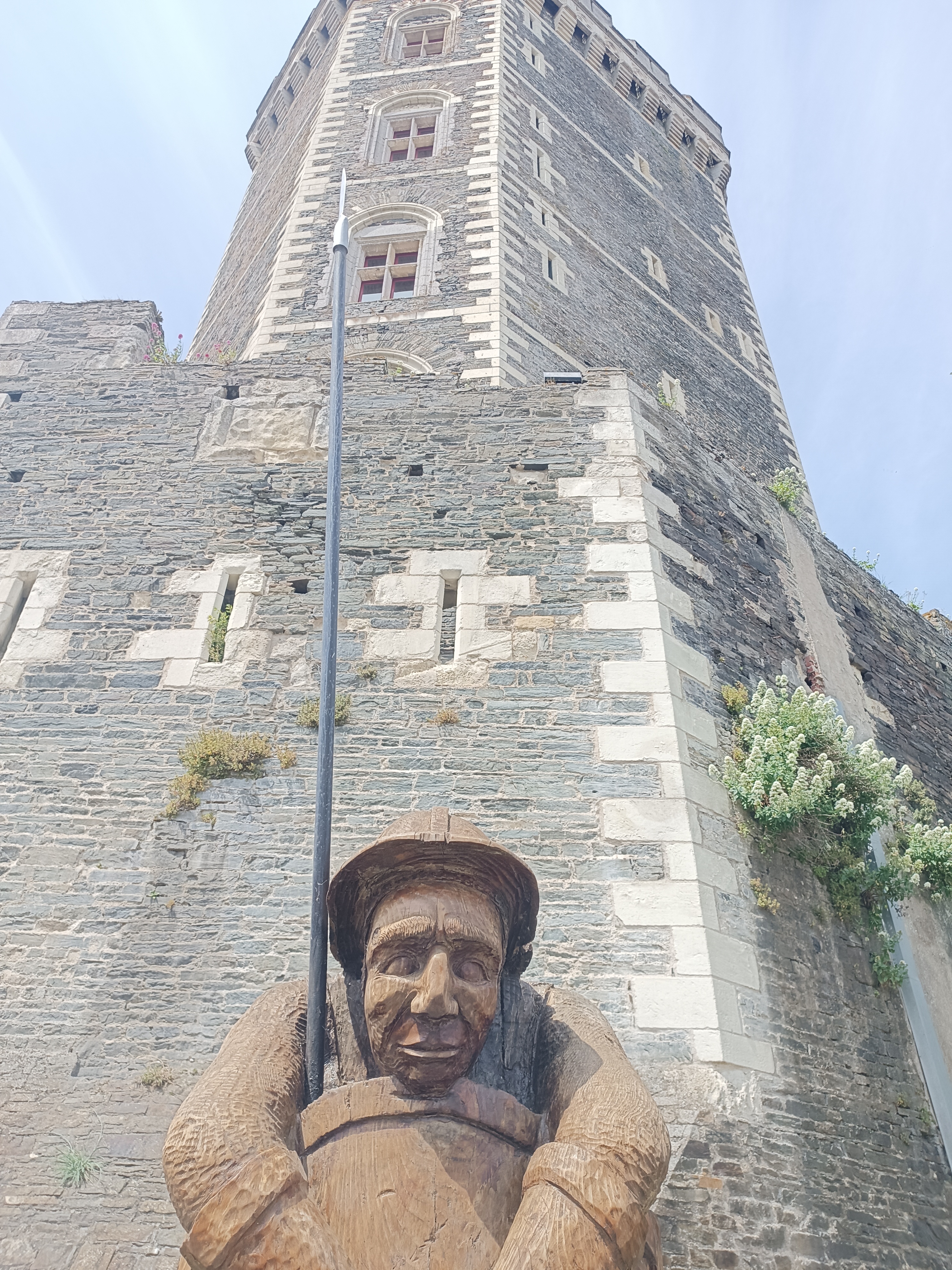 Photo n° 4 de l'avis de icegini. fait le 11/06/2023 à 18:40