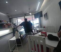 Pasta & Polpetta photo