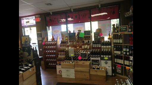 Liquor Store «Congers Wine & Liquor Store», reviews and photos, 47 Lake Rd, Congers, NY 10920, USA