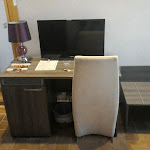 Photo n°5 de l'avis de Michele.i fait le 26/09/2018 à 17:41 sur le  Hotel Palazzo Renieri à Colle di Val d'Elsa