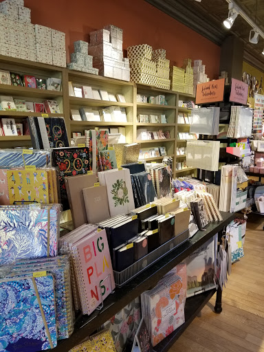Stationery Store «Paper Source», reviews and photos, 1052 North Highland Avenue Northeast, Atlanta, GA 30306, USA