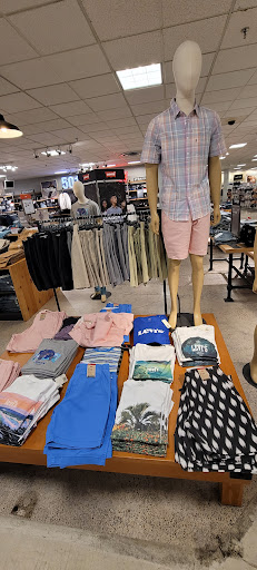 Department Store «JCPenney», reviews and photos, 19525 Biscayne Blvd, Aventura, FL 33180, USA