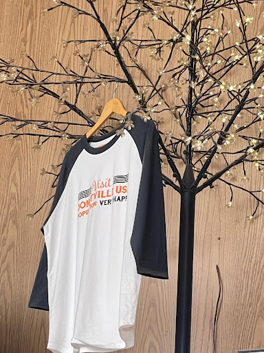 Donut Shop «Donutville U.S.A.», reviews and photos, 14829 Ford Rd, Dearborn, MI 48126, USA