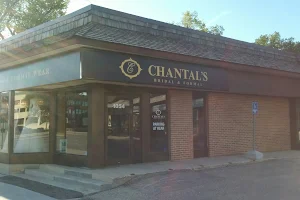 Chantal's Bridal and Formal Bridal Shop Winnipeg image