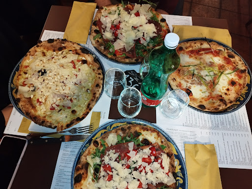 Cantine di Loreto in Acireale, Città Metropolitana di Catania