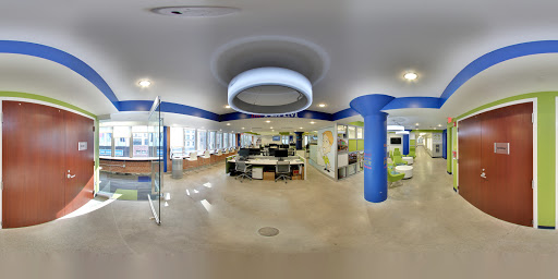 Construction Company «Sachse Construction», reviews and photos, 1528 Woodward Ave #600, Detroit, MI 48226, USA