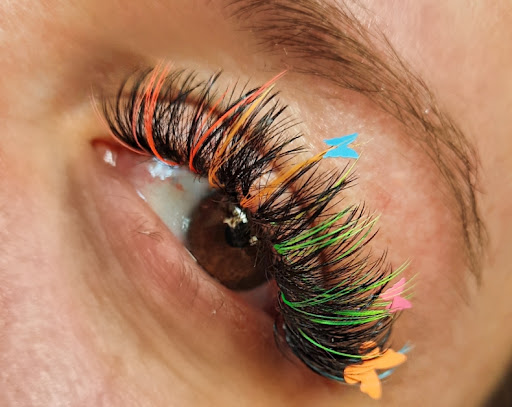 Explore themed sleeve tattoo ideas, creative tattoo ideas in Traverse City, available at Pinups & Needles