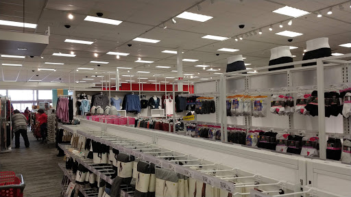Department Store «Target», reviews and photos, 15300 Grove Circle North, Maple Grove, MN 55369, USA