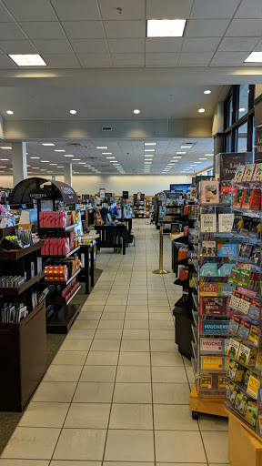 Book Store «Barnes & Noble», reviews and photos, 1245 NY-300, Newburgh, NY 12550, USA