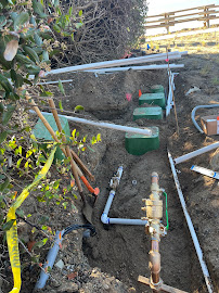 BrightView Landscapes - Photo 9 - Car repair in Ventura, CA, Oxnard