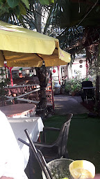 Photo n°21 de Le Ti Boui Boui à Saint-Pierre ()