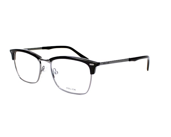 Imagen de OPTICUENCA (5 de 19)