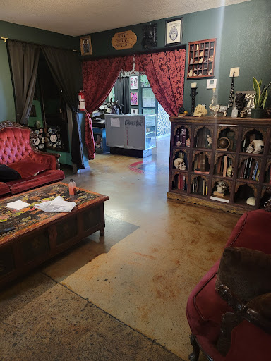 Explore tattoo ideas for fathers with daughters, creative tattoo ideas in Clovis, available at Clovis Ink Tattoo