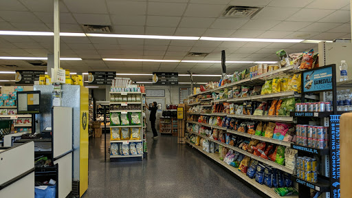 Natural Foods Store «Native Sun Natural Foods Market», reviews and photos, 10000 San Jose Blvd, Jacksonville, FL 32257, USA