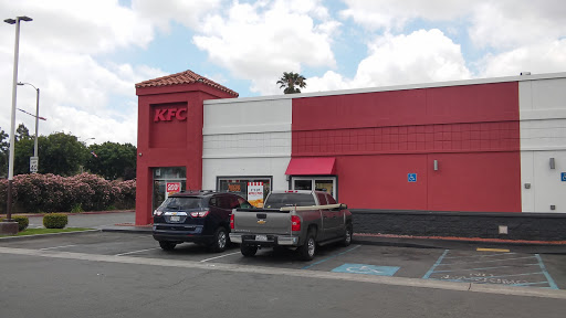 KFC image