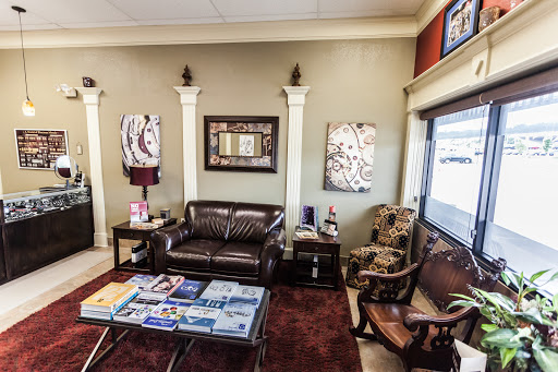 Jeweler «Gold Rush Exchange», reviews and photos, 518 W 103rd St, Kansas City, MO 64114, USA