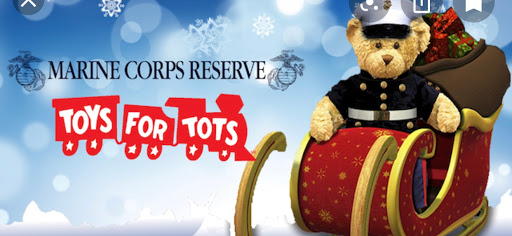 Explore bf tattoo ideas, creative tattoo ideas in Newton, available at Danas Fine Jewelry, Inc.