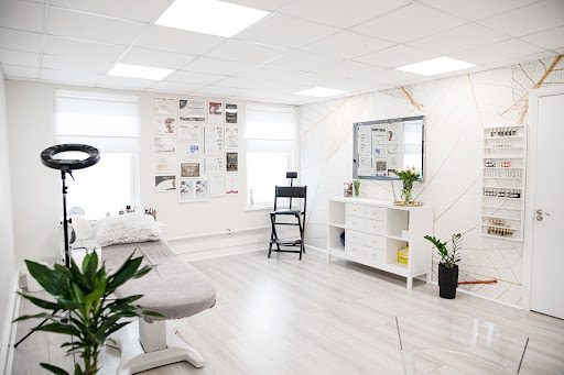 Permanent Beauty Clinic - Cork in Cork, Co. Cork