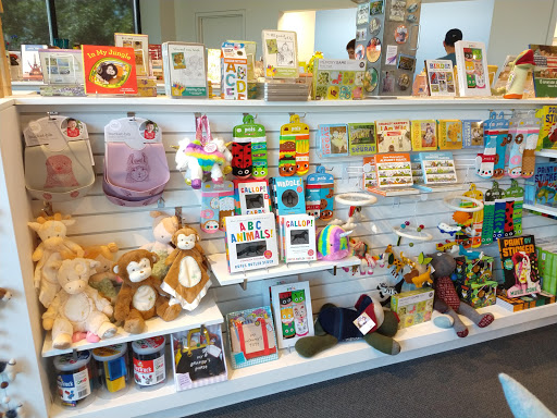 Art Museum «Wichita Art Museum», reviews and photos, 1400 Museum Blvd, Wichita, KS 67203, USA