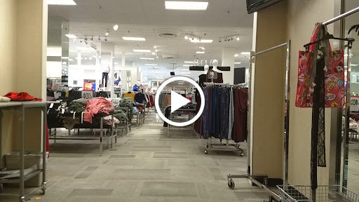 Department Store «JCPenney», reviews and photos, 401 NE Northgate Way #475, Seattle, WA 98125, USA