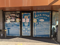 Blue Star Academy - Photo 2 - Car repair in Brooklyn, NY, Brooklyn