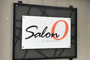 Salon O at Stevenson image
