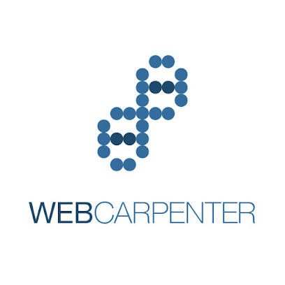 Web Carpenter