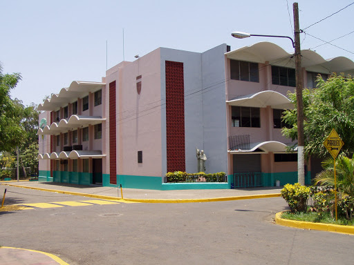 Escuelas de publicidad en Managua