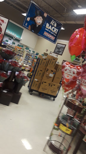 Grocery Store «Safeway», reviews and photos, 3840 E 104th Ave, Thornton, CO 80229, USA