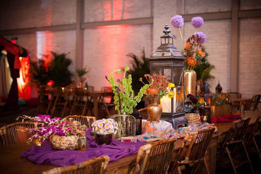 Florist «Freesia Dallas Florist», reviews and photos, 3160 Commonwealth Dr #130, Dallas, TX 75247, USA