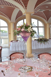 Photo n°4 de AG Décoration Événementielle à Fontaine-Denis-Nuisy ()