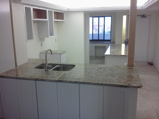 Cabinet Store «Cabinets To Go», reviews and photos, 5740 Halifax Ave, Fort Myers, FL 33912, USA