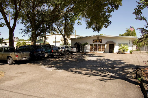 Photo of Light-Tech Inc.