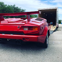 ShipAll - Photo 5 - Car repair in Orlando, FL, Orlando