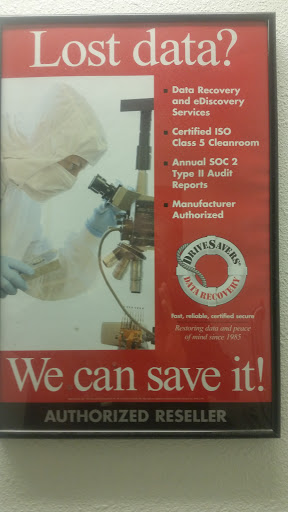 Electronics Store «Simutek», reviews and photos, 3136 E Fort Lowell Rd, Tucson, AZ 85716, USA