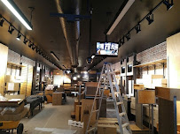 Totality Solutions Inc. - Photo 4 - Car repair in Ladson, SC, North Charleston
