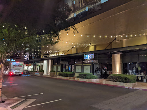 Stationery Store «Paper Source», reviews and photos, 15323 N Scottsdale Rd #103, Scottsdale, AZ 85254, USA