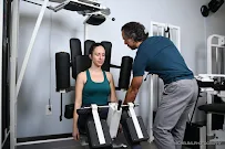 Vitality Personal Training - Car repair in Calabasas, CA, Thousand Oaks - Rated 5.0/5