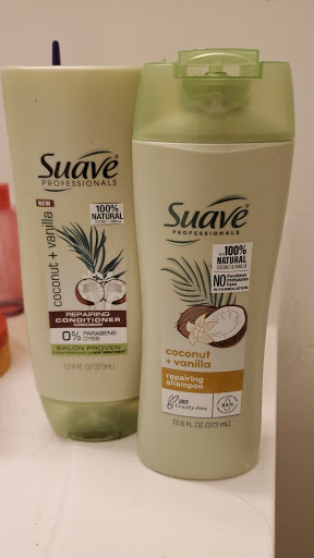 Discount Store «Dollar General», reviews and photos, 750 Newfield St, Middletown, CT 06457, USA