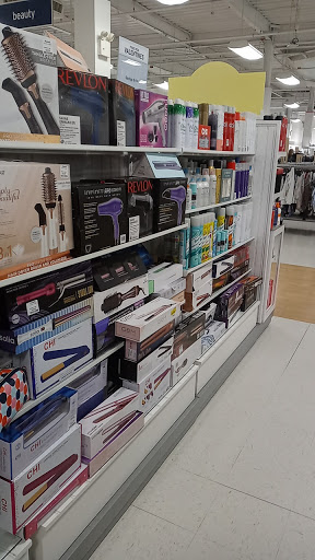 Department Store «Marshalls», reviews and photos, 1380 Northern Blvd, Manhasset, NY 11030, USA