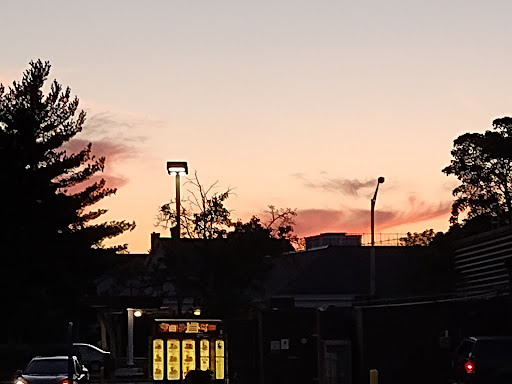 Shopping Mall «Surrey Square Mall & Center», reviews and photos, 4500 Montgomery Rd, Cincinnati, OH 45212, USA