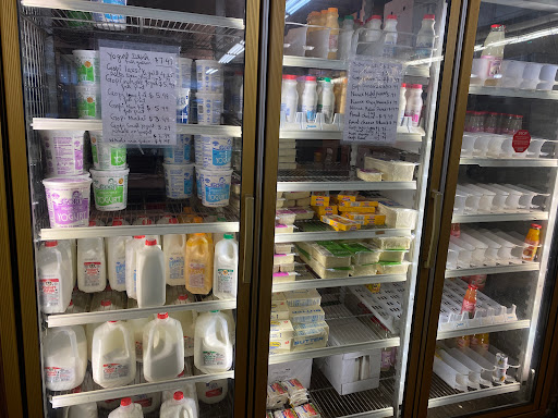 Grocery Store «India Sweets & Grocery», reviews and photos, 3920 Sepulveda Blvd, Torrance, CA 90505, USA